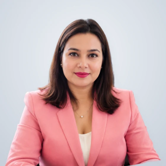 CA Uma Kala Khanal